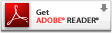 get_adobe_reader.gif - 2126 Bytes