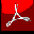pdf-logo.gif - 1011 Bytes